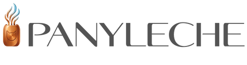 Mi tienda
